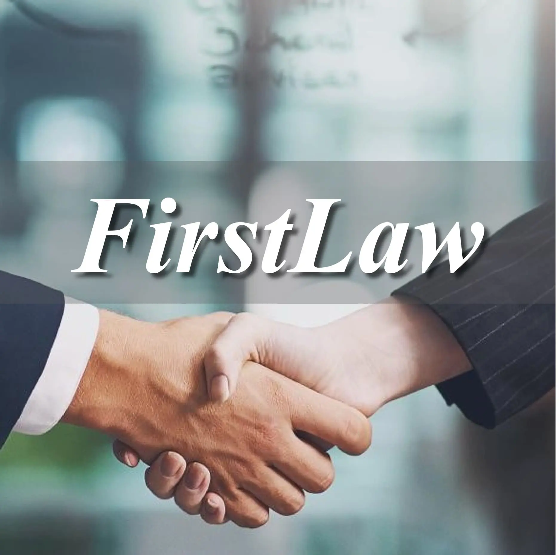 firstlaw-link-preview-image